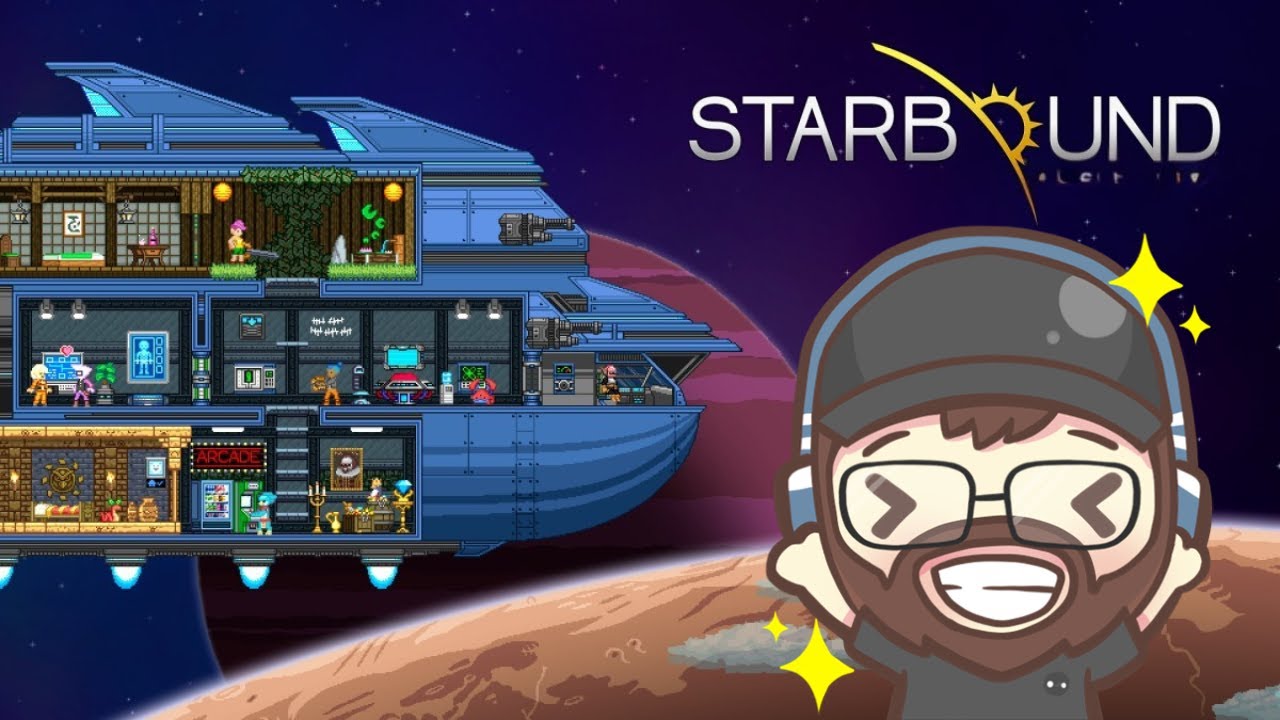 Space Go 🔴Live - We can go to space now? - YouTube