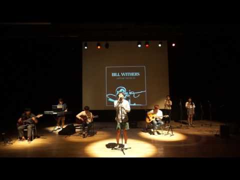 못갖춘마디 2017 봄공연 07.Just two of us - Bill Withers