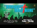 “BUMANGON AT MAGDIWANG” — Best Tagalog Praise & Worship 2025 EP | Sunday Line-Up.