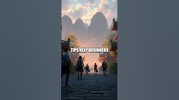 Global Mobile and PC Gaming Pulse 2025