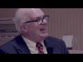 Convegno NoNato: Webster Tarpley: " Chi sono i signori della Nato?" (PandoraTV)