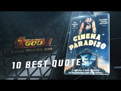 cinema-paradiso-1988-10---best-quotes