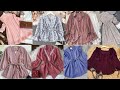 2025 Ki Top Fashion Dresses||Latest Trends & Styling Tips||New top designs 2025||Stylish top designs
