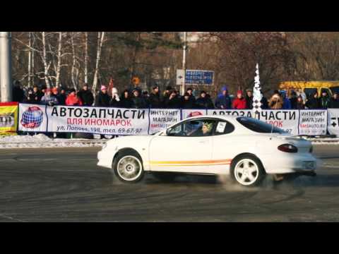 автобалет 21112015