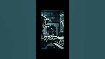 THE HISTRY OF THE Dark Web: The Hidden Internet | History, Secrets & FBI Takedowns 🔥💀"