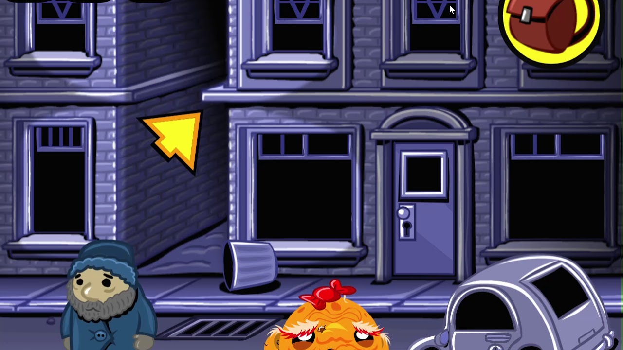 HAPPY☆LESSON Happy Lesson Image #22830 - Zerochan Anime Image Board