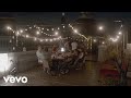 Los Bonnitos - Lo Intentamos (Official Video) ft. Grupo Play