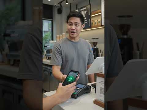 Jak dodać Apple Pay do konta w NV Casino na iPhonie?