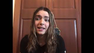 Overcoming Suicide , Depression and Anxiety: My Testimony: My Story