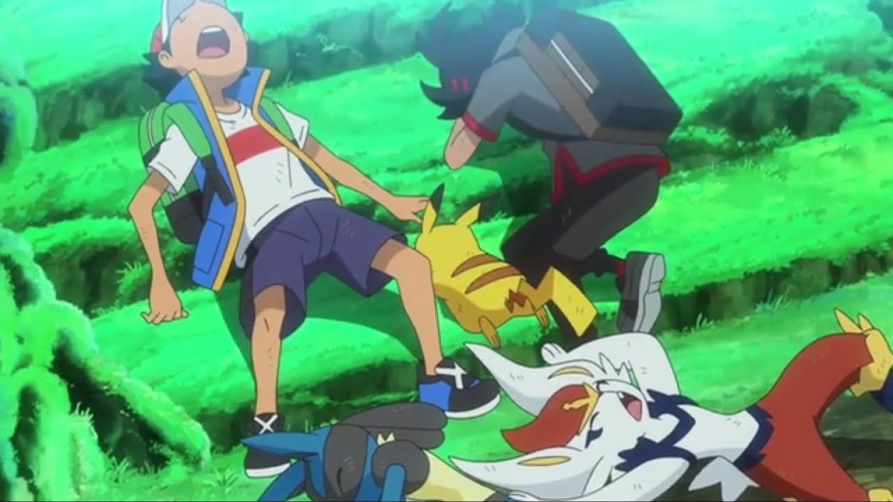 Pokemon Journeys Mewtwo Defeated Lucario And Cinderace YouTube pokemon-journeys-mewtwo-defeated-lucario-and-cinderace-youtube