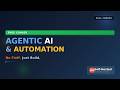 Introduction- Agentic AI Course - Lesson 01