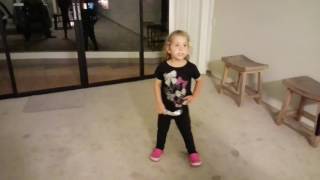 VID 20150309 205936