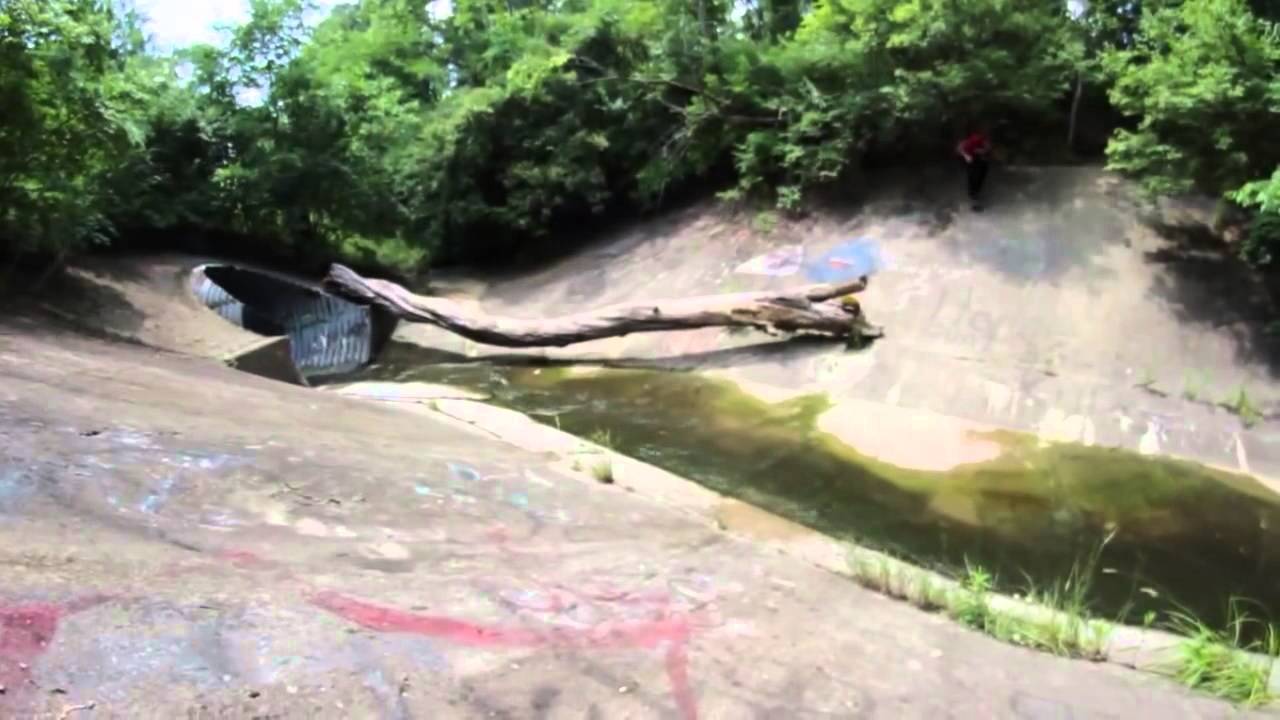 Skateboarding Fail Montage!