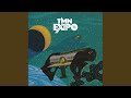 We Love The Earth (Ooh, Ah, Ah, Mix)