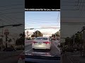 Karen Spotted!