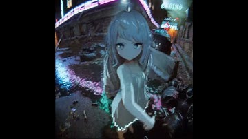  Happy weekend #realtime #vfx #Unity3d #madewithunity #shader