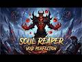 Shadow Fiend Mid Lane 💀 The Soul Reaper Masterclass