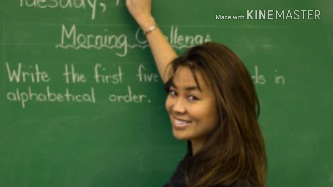 возле доски. преподаватель английского. письмо учителю. доска урок английского. доска на английском.