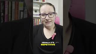 Noise Sensitivity: How Sensory Overload Affects Me #shorts