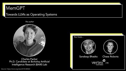 MemGPT: Teaching LLMs memory management for unbounded context