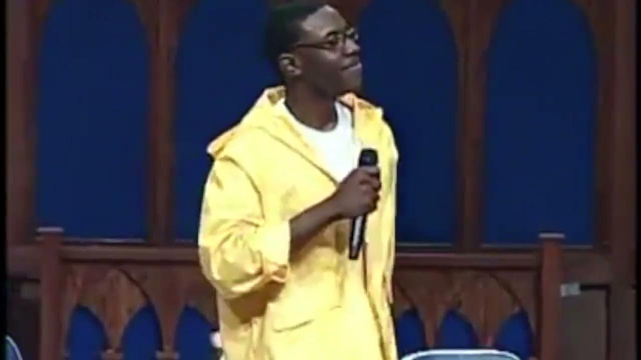 pastor-reginald-sharpe-singing-my-soul-has-been-anchored-in-the-lord