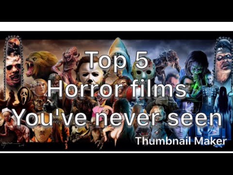 top-5-horror-films-you've-never-seen-(probably)