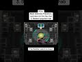 War das der härteste Kampf in Pokémon #pokemon #deutschememes #pokemonmemes #feed #pokemonshorts