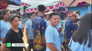 PISAH RANJANG II by RADHALINA LIVE MUSIK TUMBANG MANGGU
