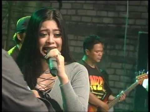 Dj community iming iming voc utami dewi fortuna nby