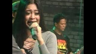 Dj community iming iming voc utami dewi fortuna nby