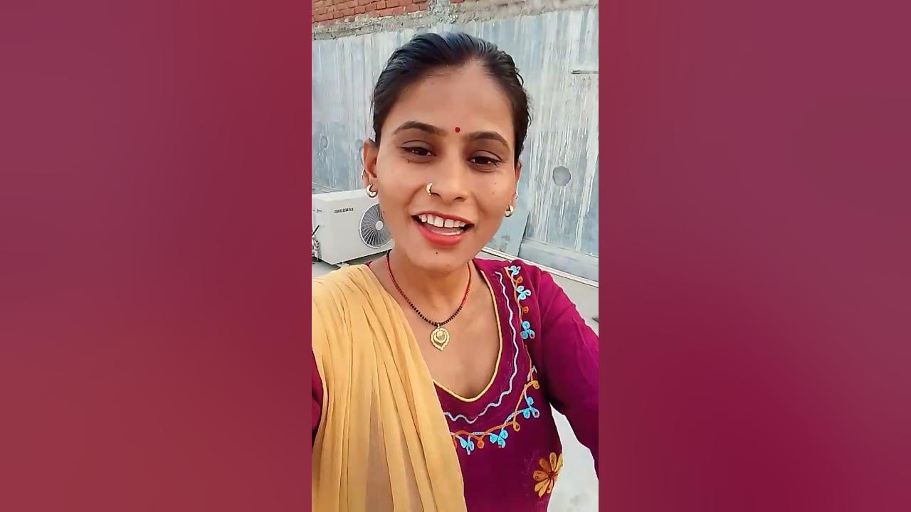Tsunami ka video dikhaiye