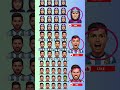O erro está bem na sua frente 😳 #Quiz #gaming