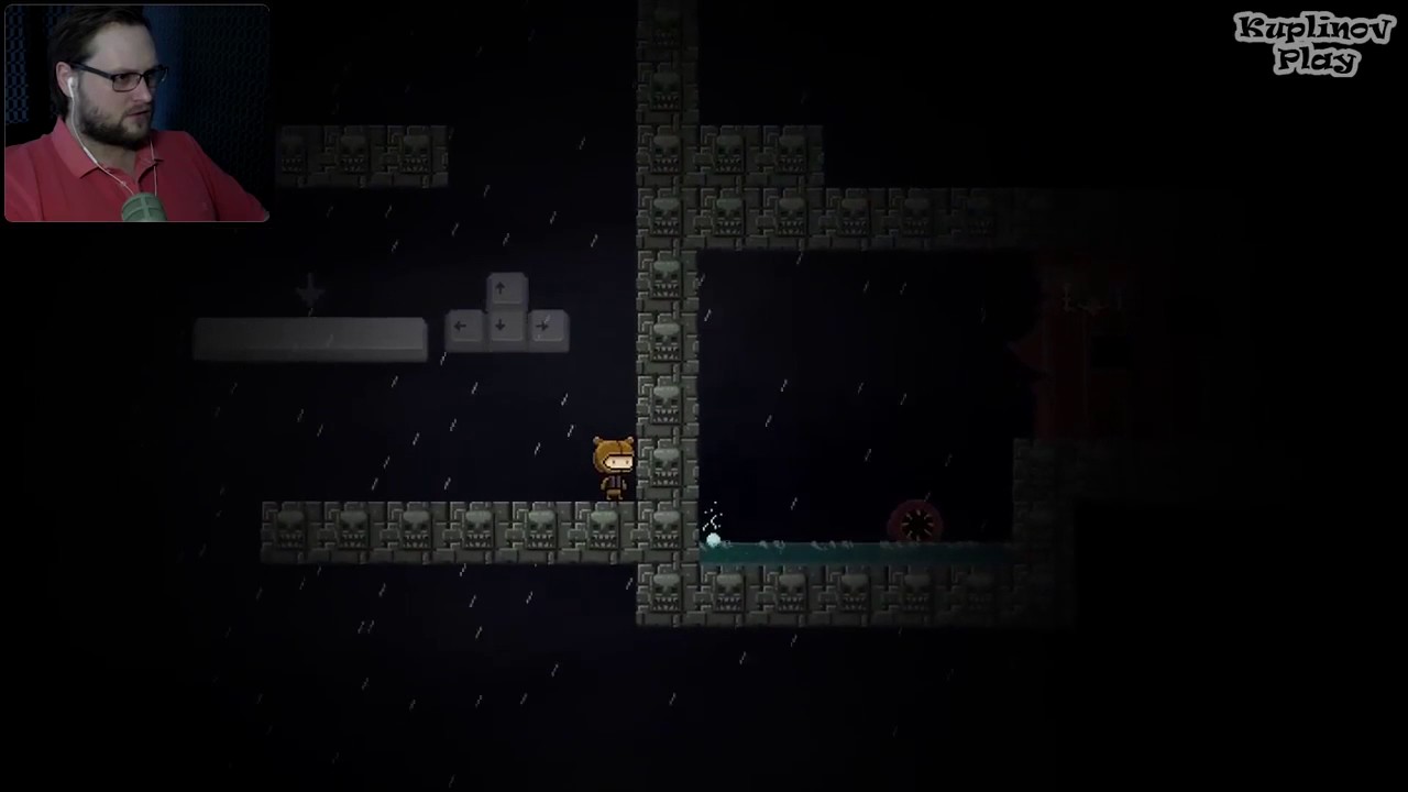 Нарезки 21 steps  Куплинов