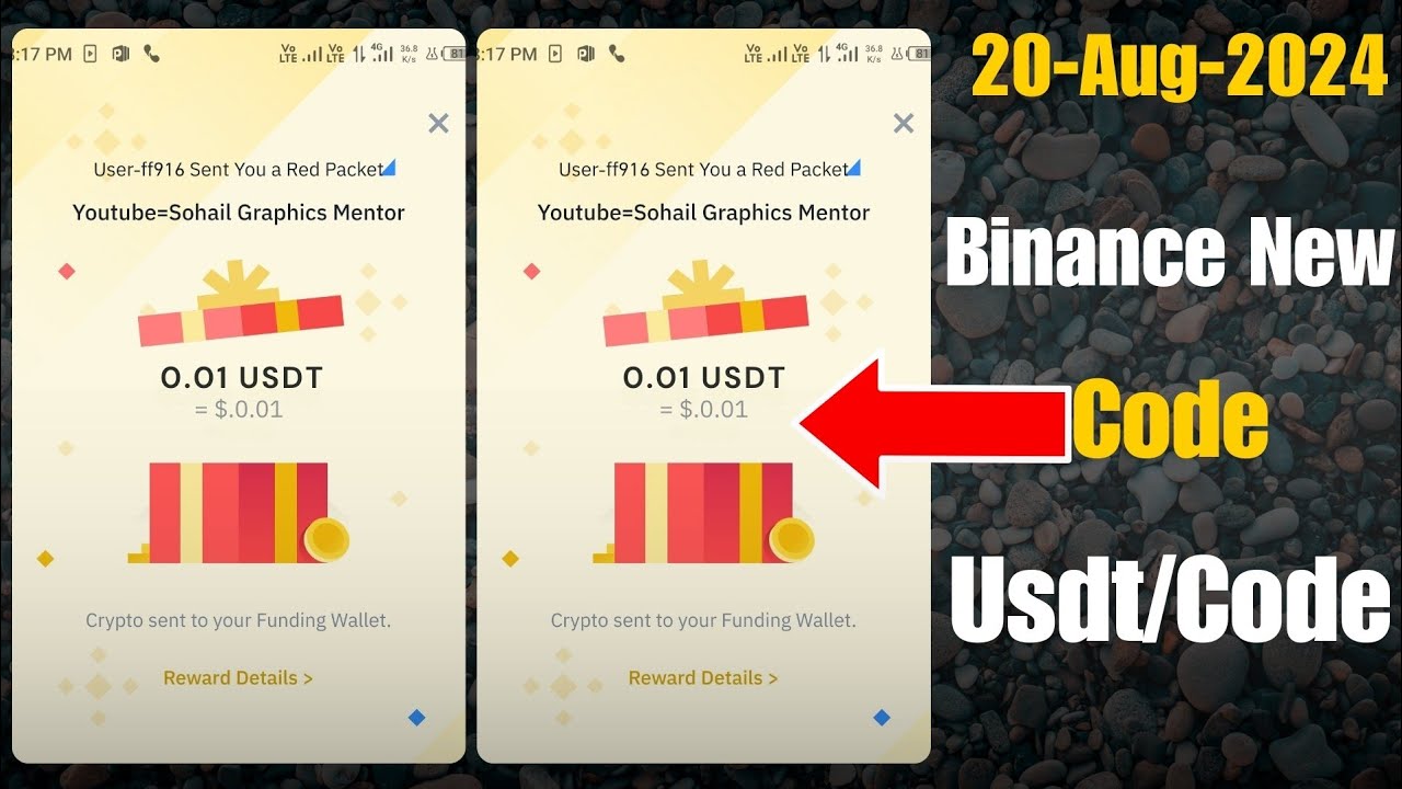 crypto box code today btc | today crypto box code usdt | today crypto ...