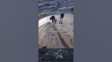 có công mài sắt có ngày lên kim #meme #funny #haihuoc #shorts