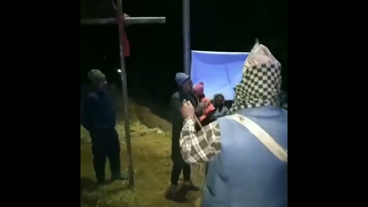 उत्कृष्ट दोलखाको पन्चेबाजा, साँगुतेली बाजा दोलखाको सान शैलुङको पहिचान❣️By Suraj Nepali Motey