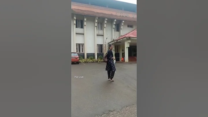 ANJALI- LGS JUDICIARY 🥰😍💥 Success Story ✨ MOTIVATION #psclive #pscmotivation #shorts #lgs #psc