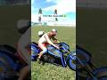 tron bike cheat code#viral short#indian bike driving 3D#indian bike driving 3D new update#rgs