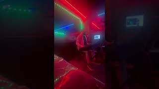 Erbaa Li Tarik Dayan Bebeği̇m Dayan 🧿🧿