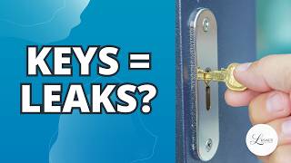 Why You Leak When You Get Home (Latchkey Incontinence Explained)