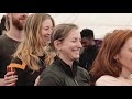 Official aftermovie  the living village festival 2018 gathering of the tribes