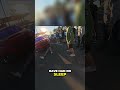 Subaru Project: Long Road, No Sleep, Epic Car Build! #shorts