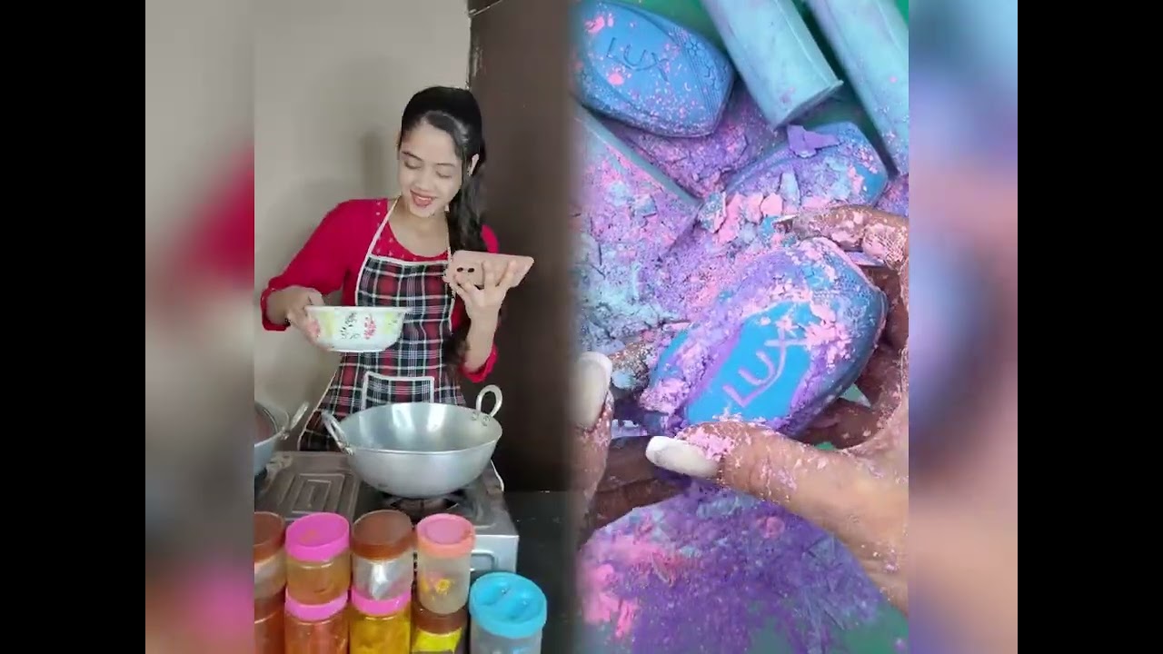 🤣👌👌👌2026 pov Must-Watch Crazy Clips Compilation #humor #fypシ #pov #fyp #foryou 😍😜