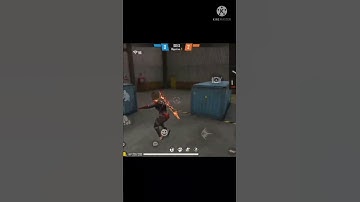 #shorts CONFIGURATION PERFECT para SAMSUNG A3,A5,A6,A7,J2,J5,J7,S5,S6,S7,S9,A10,A20,A30,A50,A70//FF