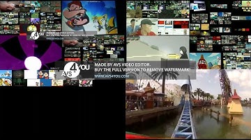 Up To Faster 202 Parison