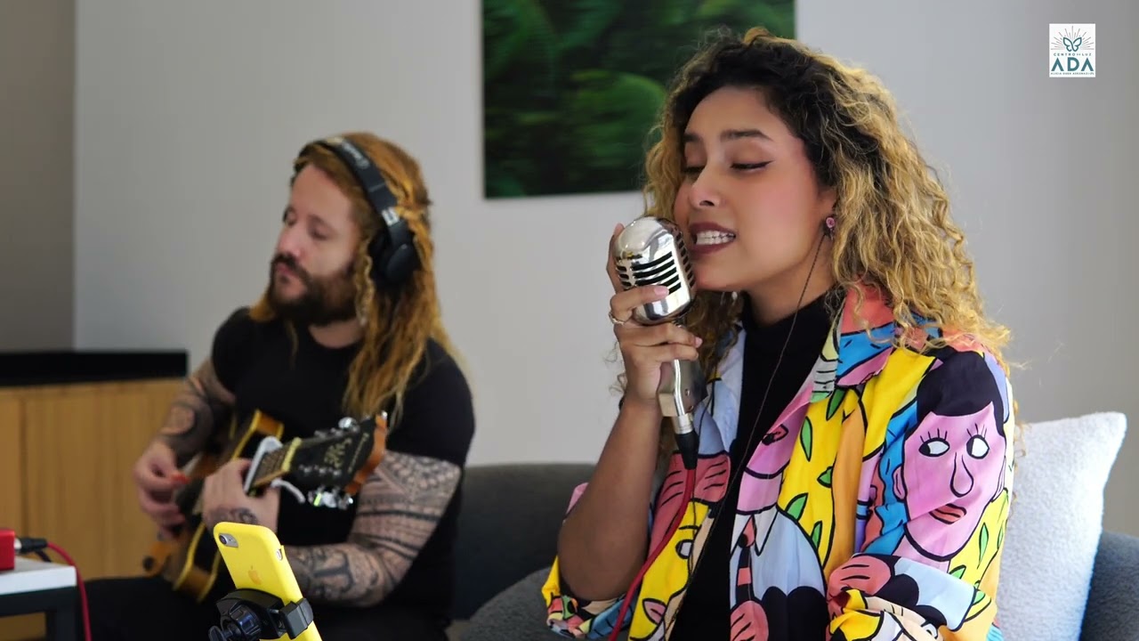 El Jinete / Malenna #mexico #cover