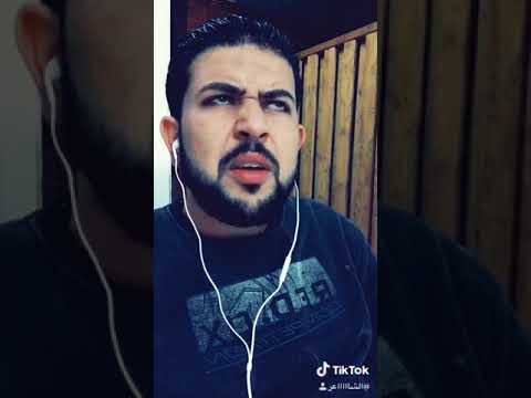 بوحه انا كده قطعت الشك في الكمين 
