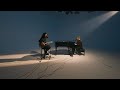 Dan   Shay - When I Pray For You (Acoustic)