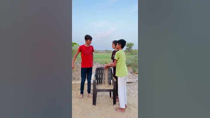 Papa ne kyu data 😞 #shorts