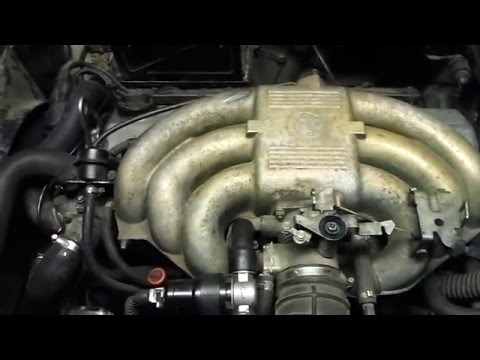Мотор m20b25 bmw